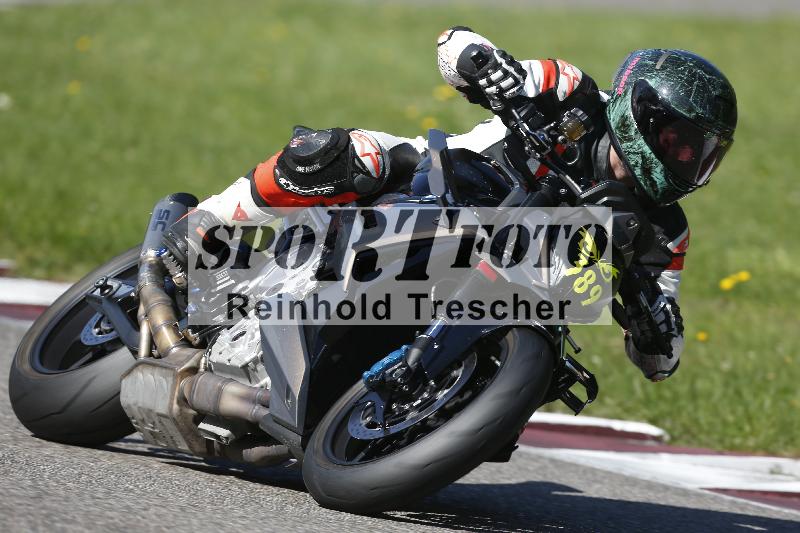 /55 20.09.2025 Speer Racing ADR/Gruppe gelb/389